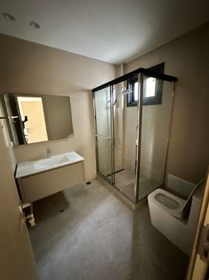 TRES BELLE APPARTEMENT À LOUÉ AMITIE 3 image 5