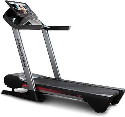 Tapis de sport Proform 9000 image 2