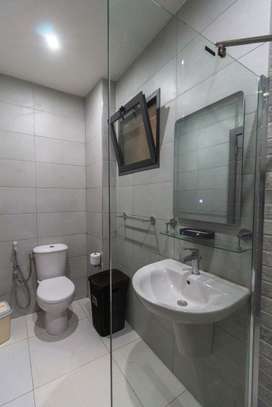 Appartement F4 à vendre à Mermoz image 12