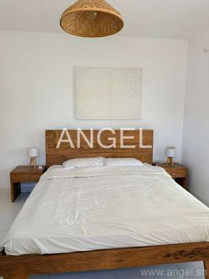 Ref_3419_GL Appartement meublé à louer – Ngor Almadies image 12