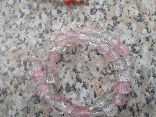 Bracelets en gros image 4