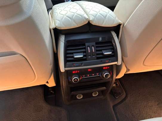 BMW X5 image 10