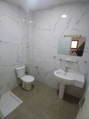 Appartement à louer Ngor Almadies image 18