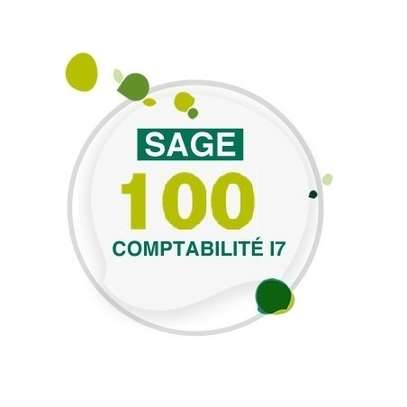 Kaspersky Premium - Office 2019/21/25 - Windows 10/11 image 9