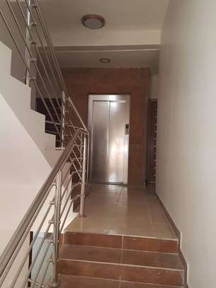 Appartement a louer a Nord Foire image 10