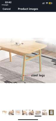 Table Multi Usage image 5