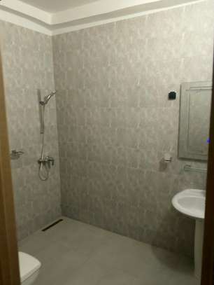 Appartement 2 chambres Yoff Virage image 4
