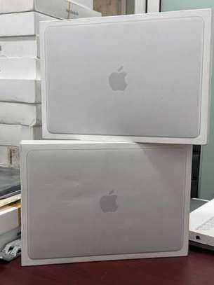 MacBook Pro Neo 13 pouces image 2