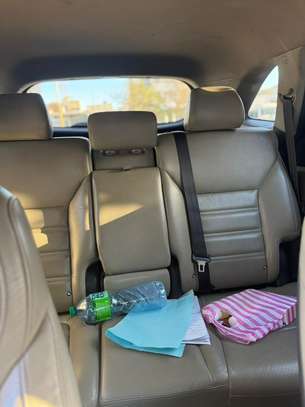 Kia image 8