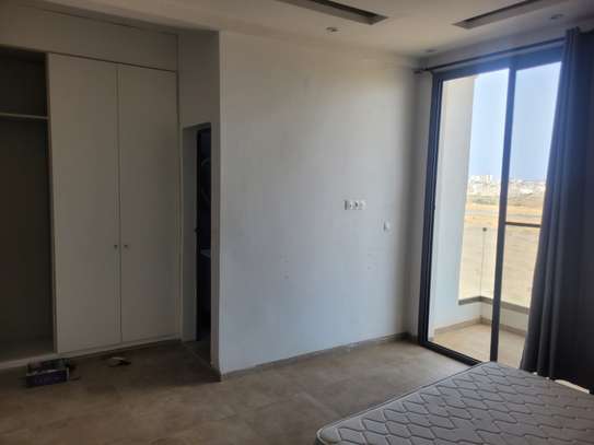 Deux chambres à louer par mois image 5