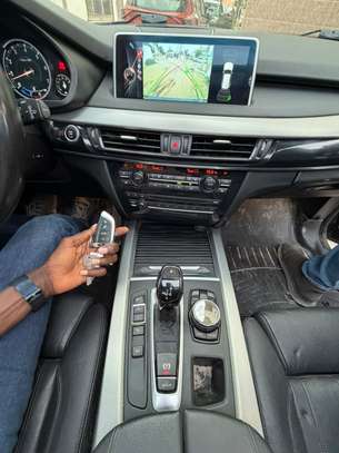 BMW X5 Pack M image 3