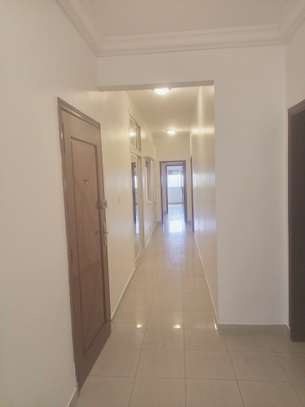 Appartement à vendre à Mermoz image 8