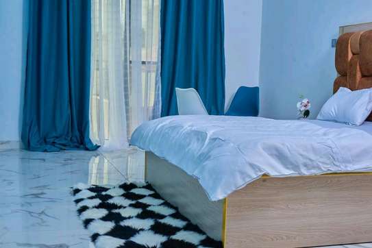 Appartement à louer image 8