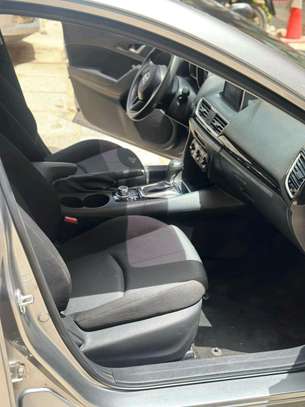 Location de voiture image 8