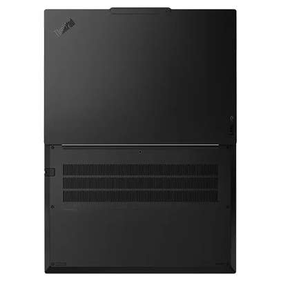 Lenevo Think Pad E1; Gen 7 (AMD) Ryzen 5 Pro image 11
