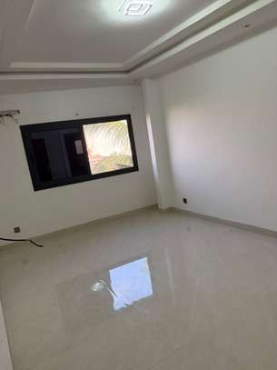 Appartement à louer mermoz batrain image 8