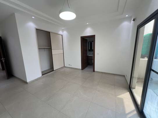 Appartement F4 à Louer image 11
