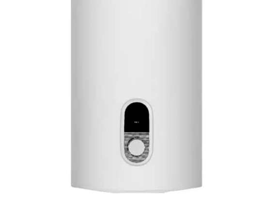 CHAUFFE EAU 50LITRES FINIX BLANC DSCF50B2MHV15 image 3
