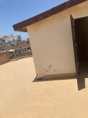 Belle villa  de 6ch, image 15