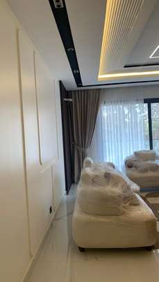 APPARTEMENT DE TYPE F4 EN VENTE A LIBERTE 6 image 2