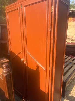 Armoire image 4