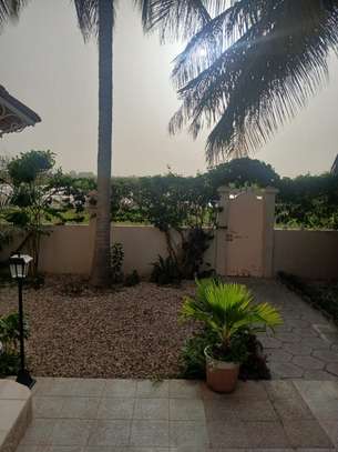 Belle Villa de vacances a louer a Sokone image 5