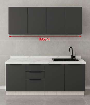 Pack de cuisine complet image 4