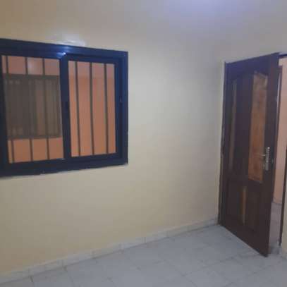 Appartement F4 à louer à Ngor image 13