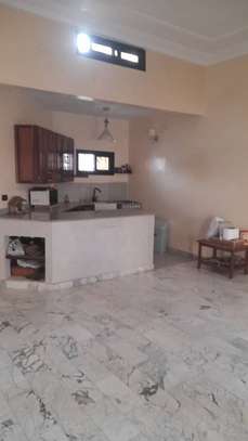 Villa a loue aux Virage image 2