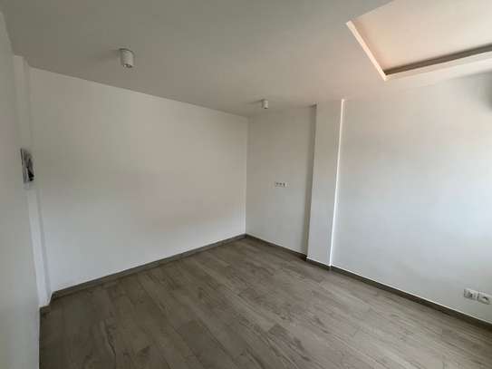 Appartement à louer au plateau image 7