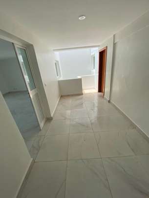 Villa Teranga Virage/Almadies image 2