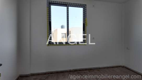 REF_2981_GL APPARTEMENT F4 À LOUER AUX MARISTES image 4