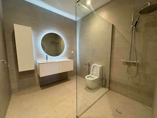 Appartement à vendre a ngor Almadie derrière Casino image 7