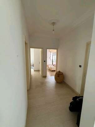 villa louer mermoz image 8