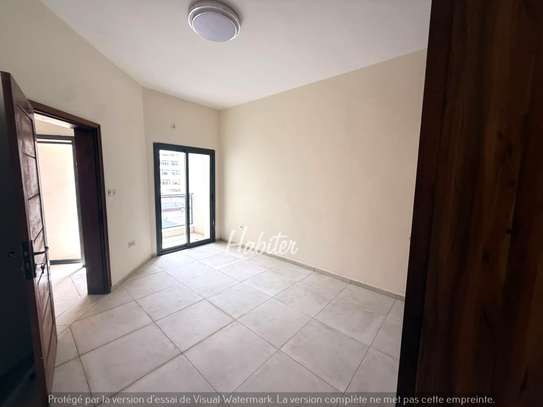 Appartement à louer à la cité Mourtada VDN image 7