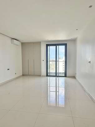 Location appartements  - Mermoz image 6