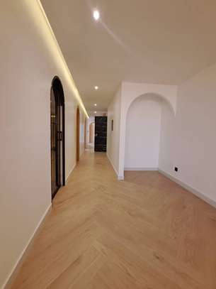Appartement f4 à vendre image 2