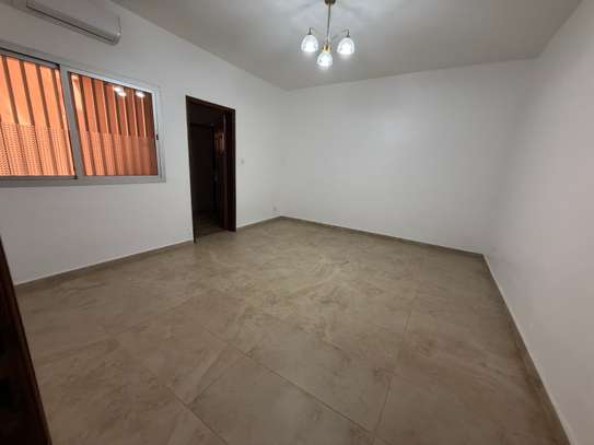 Charmante villa à louer Ngor Virage image 7