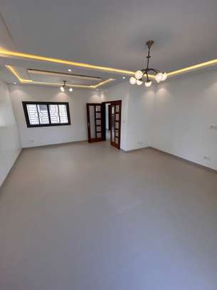 Très bel Appartement à louer aux mamelles image 11