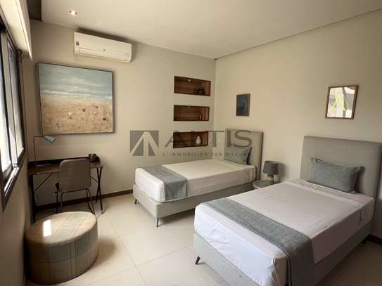 APPARTEMENT F4 – À VENDRE – RÉSIDENCE ZAHRA image 8