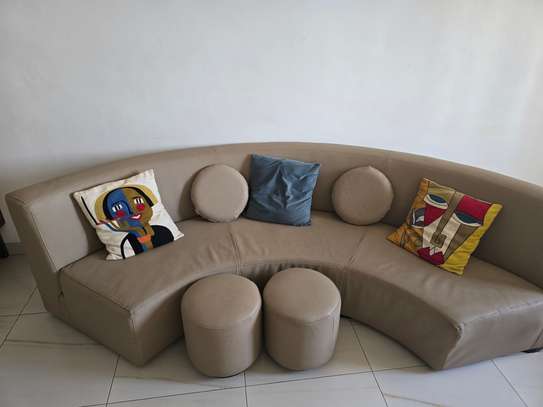 Affaires perso a vendre pour depart image 7