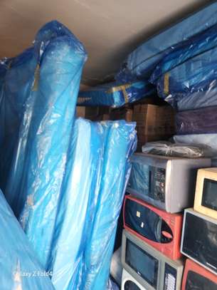 Matelas image 3