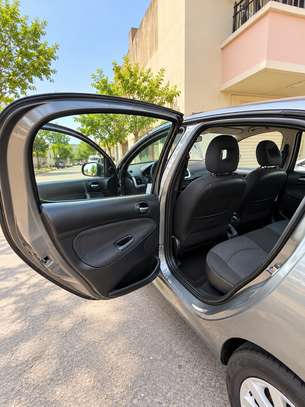 PEUGEOT 207 SEDAN | 2011 image 13