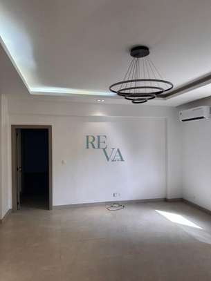 APPARTEMENT F3 À VENDRE AU POINT-E image 5
