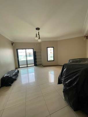 APPARTEMENTS F3  NGOR ALMADIES image 8