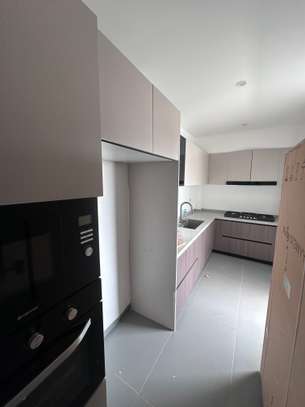 APPARTEMENT VUE MER SUR MERMOZ image 12