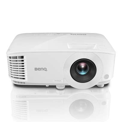 Vidéo projecteur Benq  neuf image 3