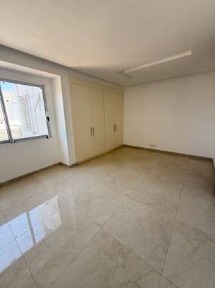 À VENDRE – Appartement F4 de bon standing aux Almadies image 7
