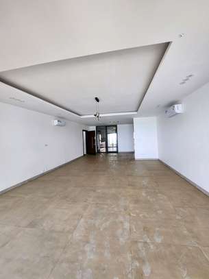 Appartement haut standing f4 pied dans l'eau image 15