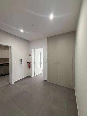 Appartement de type F3 á Louer image 6